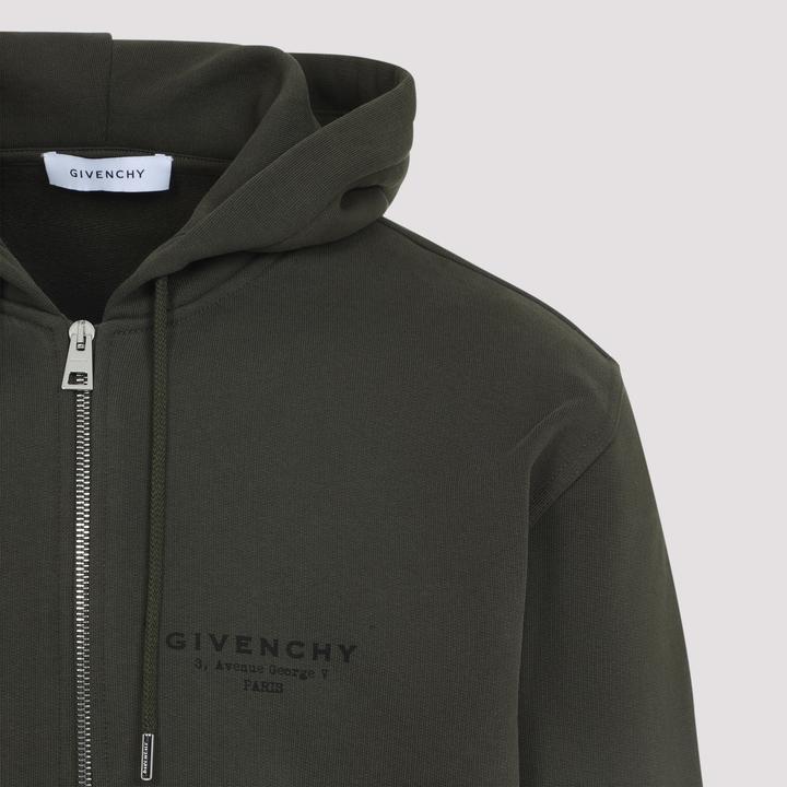 Immagine prodotto Givenchy BMJ0NJ3YRJ (XL)