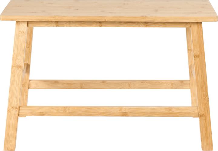 Actual product image Beliani Iguazu
