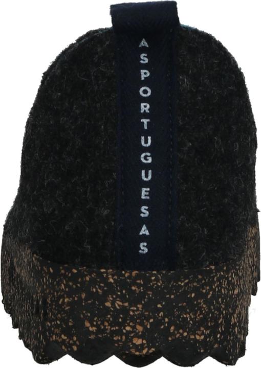 Actual product image Asportuguesas Slippers - 101772 (42)