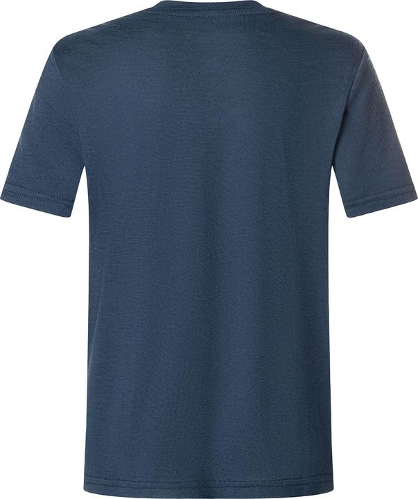 Actual product image Super Natural Surf Trip (140)