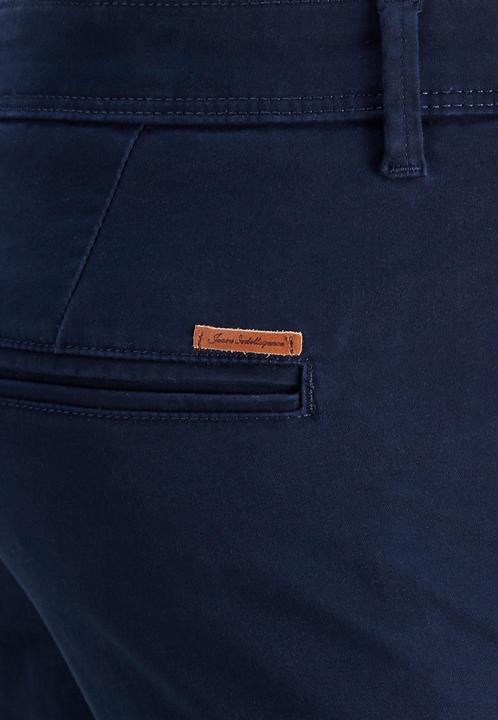 Actual product image Jack & Jones Marco (W31/L32)