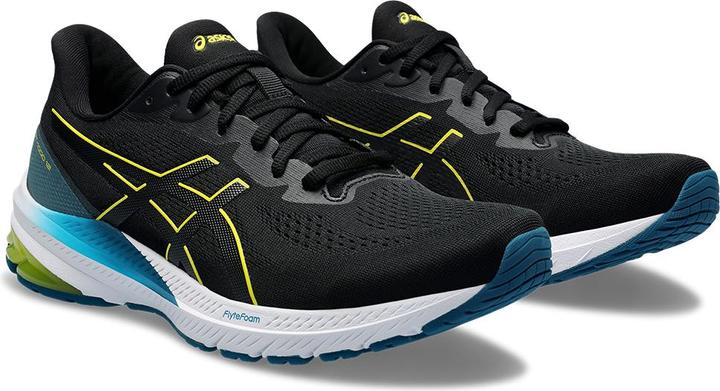 Actual product image ASICS Performance GT-1000 12 1011B631-005 - 44.5 (44.5)