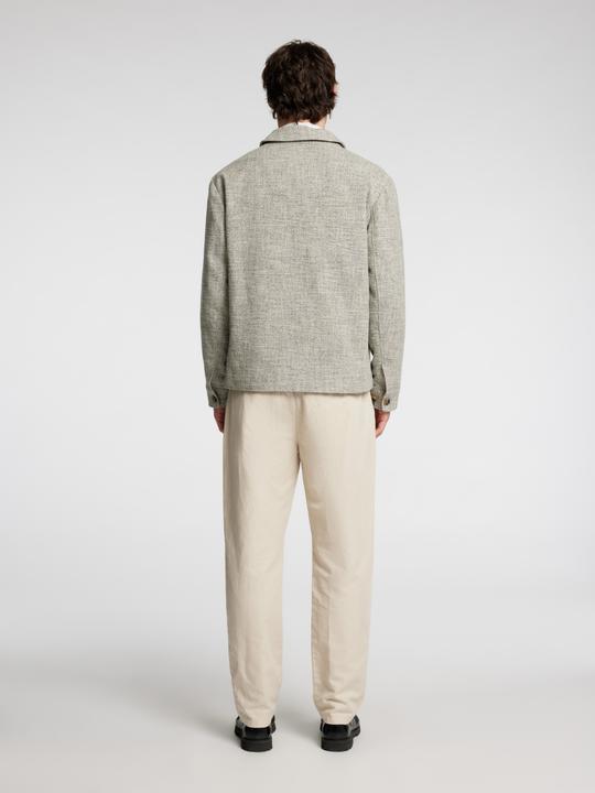 Immagine prodotto Selected Homme Langarm Overshirt (XL)
