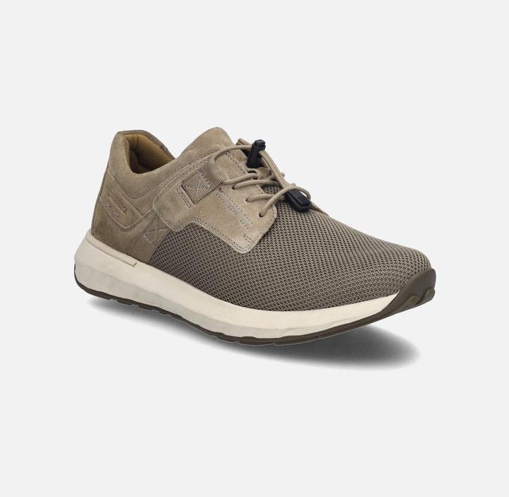 Image du produit Josef Seibel 33612-TE422 (47)