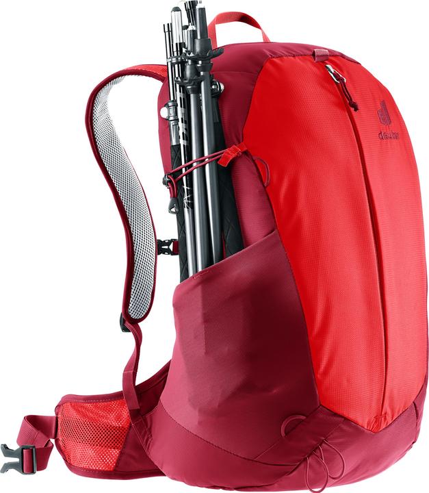 Produktbild Deuter AC Lite 23 (23 l)
