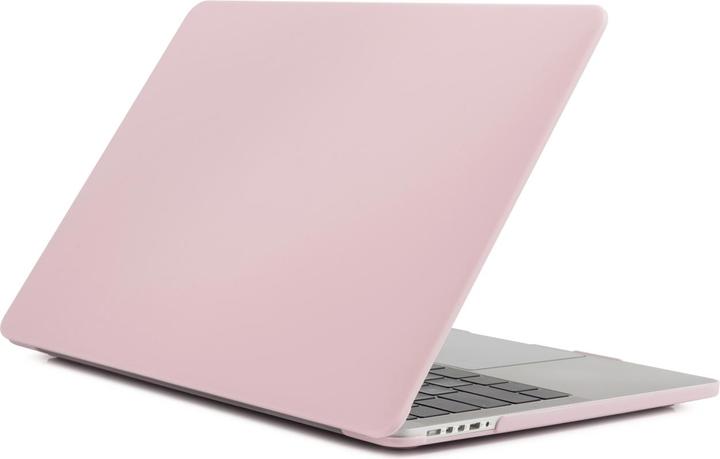Image du produit Screenguard Hard Case pour Apple MacBook Pro 13" Retina (2012-2015) A1425 A1502 (Apple)