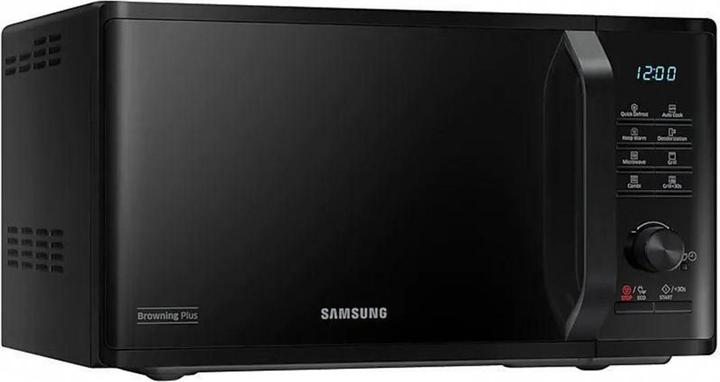 Immagine prodotto Samsung Mg23k3505ak/Sw (23 l)