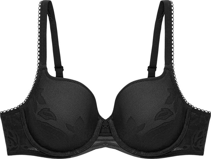 Produktbild Triumph Bügel-BH Wild Rose Sensation (Einzelpack, 75 E)