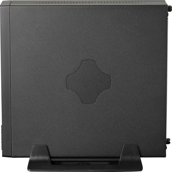 Image du produit Medion Akoya S23005 (Intel Core i5-1135G7, 8 Go, 512 Go)