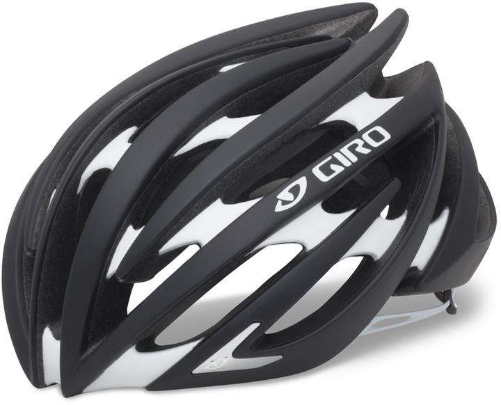 Produktbild Giro Aeon (55 - 59 cm)
