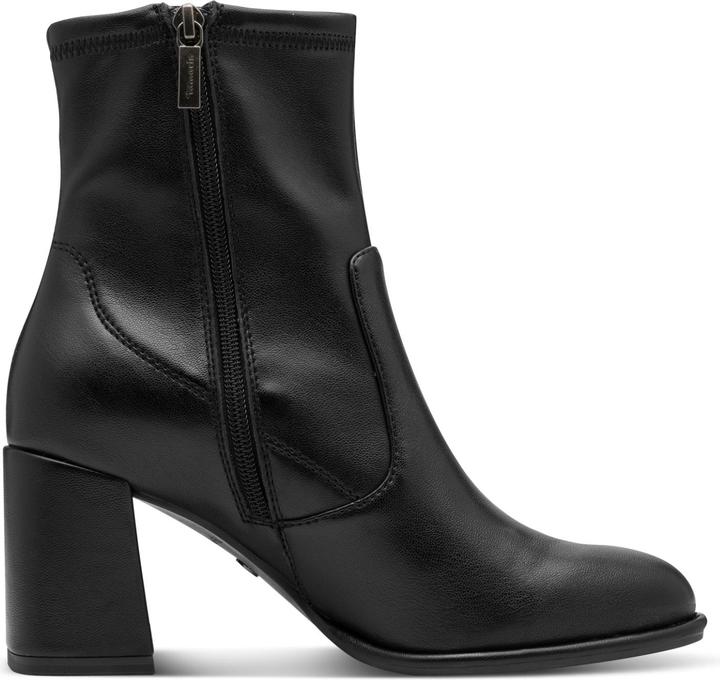 Tamaris Stiefelette (36)