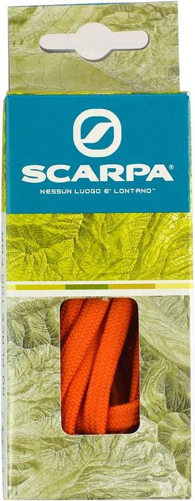 Image du produit Scarpa Lacet Mojito