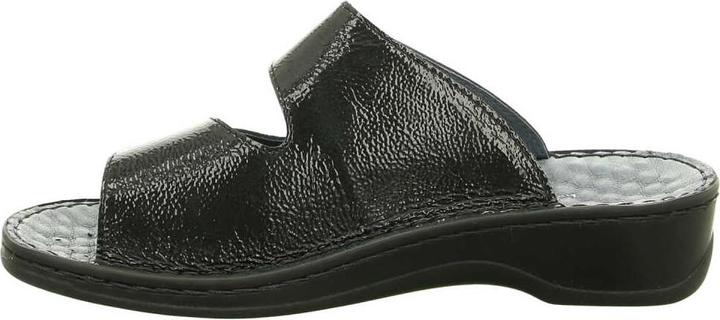 Actual product image Stuppy Mules (42)