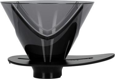 Hario V60 MUGEN - Plastic Dropper - Black