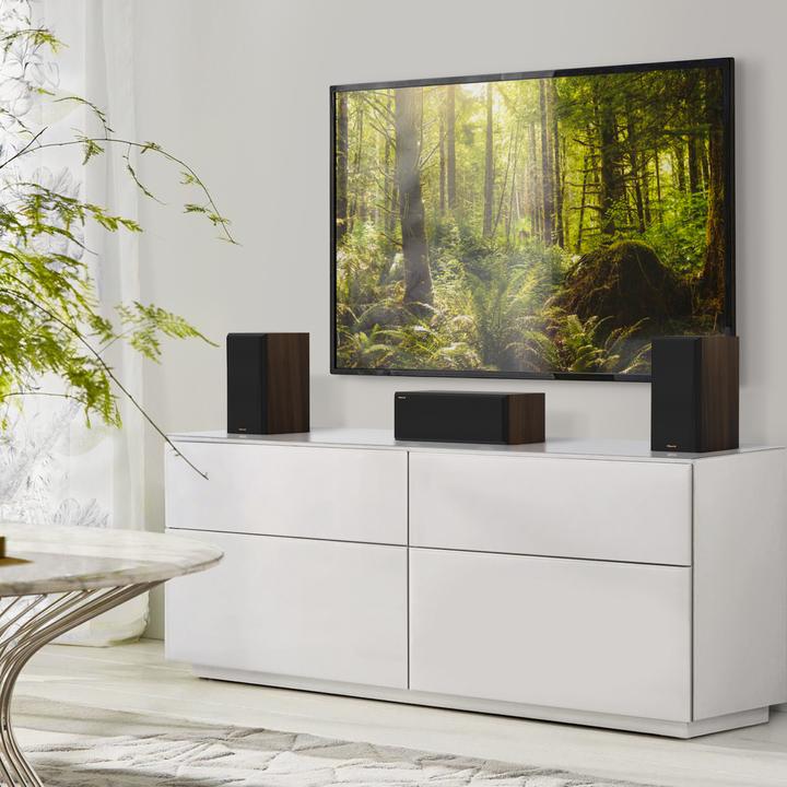 Produktbild Klipsch RP-500C II (1 Stk., 100 W)