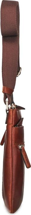 Immagine prodotto Picard Borsa a tracolla Buddy