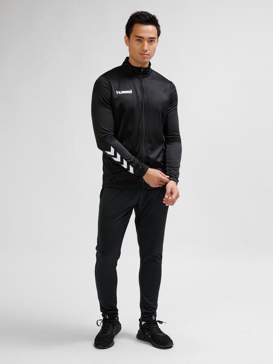 Immagine prodotto hummel Promo Poly Suit (S)