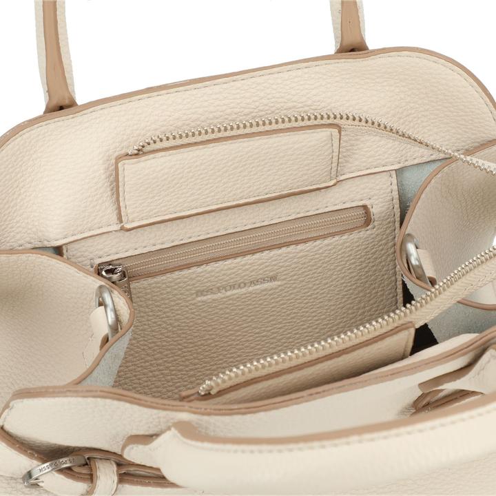 Immagine prodotto U.S. Polo Melting Handtasche 27 cm
