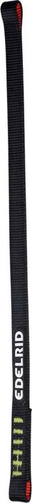 Immagine prodotto Edelrid Jim Quickdraw Pes Express Sling