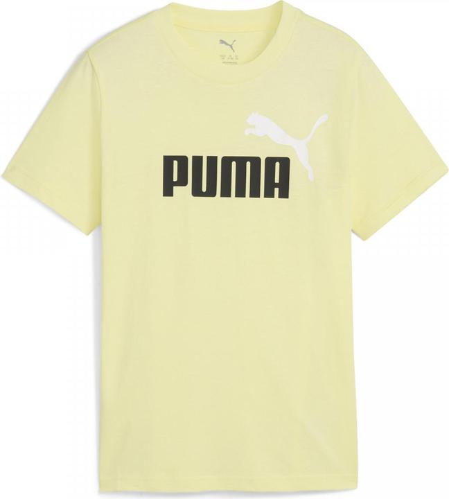 Immagine prodotto Puma ESS 2 COLOR No.1 Logo Tee B (164)
