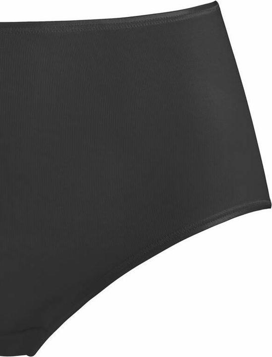 Produktbild Hanro Cotton Seamless (L, Einzelpack)
