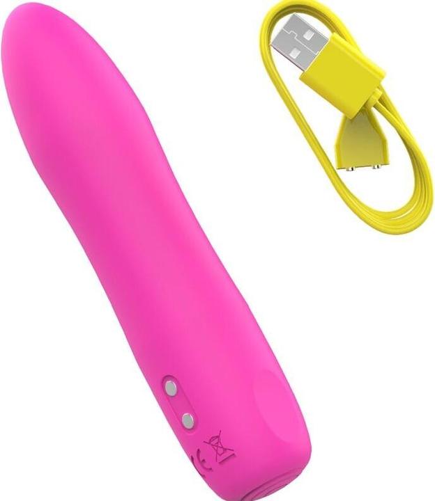 Immagine prodotto Bswish B Swish - Bcute Classic Lilac