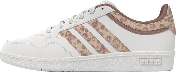 adidas Hoops 4.0