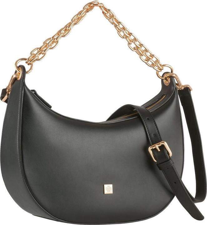 Immagine prodotto Högl Taschen