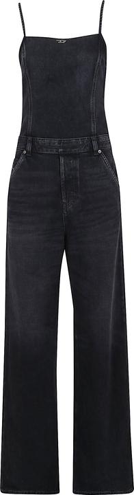 Actual product image Diesel A14068.007Z9 (XS)