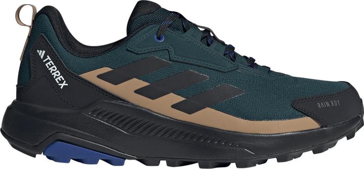 adidas Anylander R.RDY