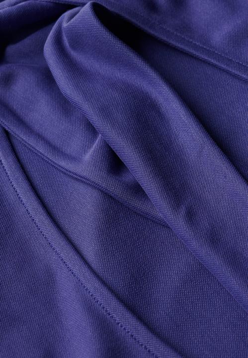 Produktbild Superdry T-Shirt-Midikleid (10)