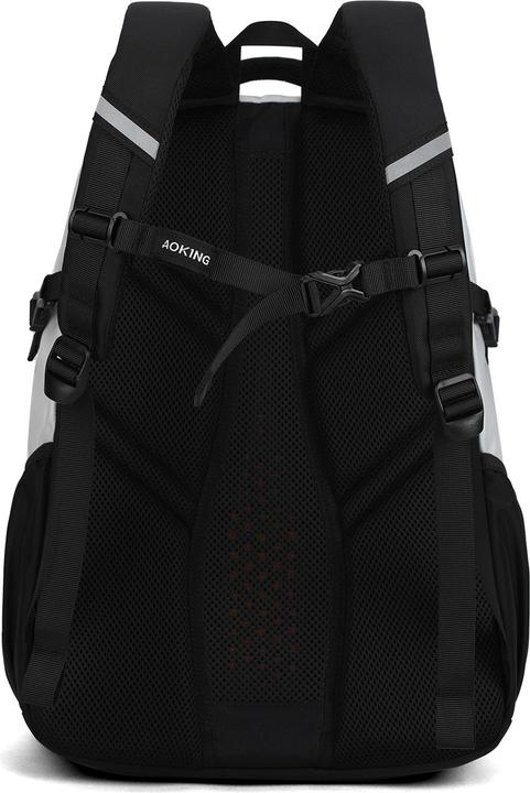 Produktbild Aoking Rucksack (5.96 l)