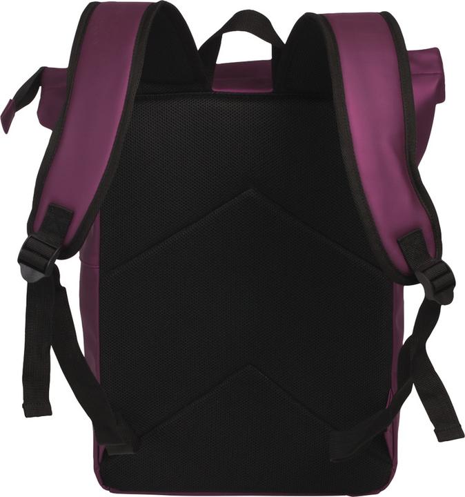 Image du produit Bench Sac à dos Hydro No-Roll-Top (12 l)