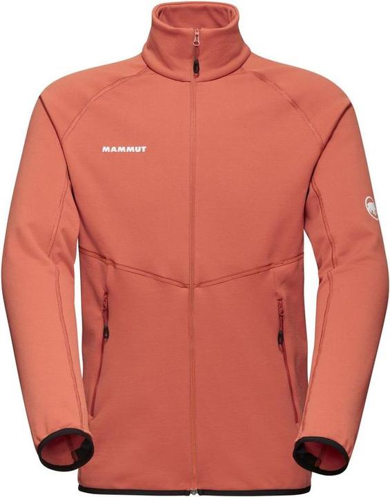 Produktbild Mammut Aconcagua ML Jacket Men (XL)