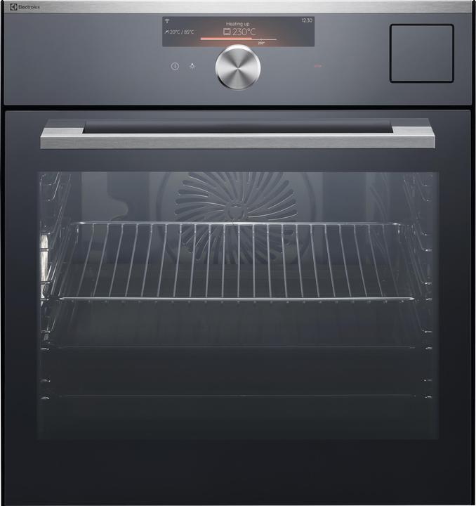 Image du produit Electrolux EB6SL7KCN