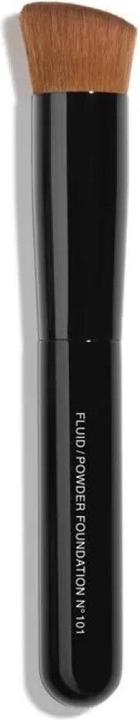Chanel Pinceau et Outils (Foundation)