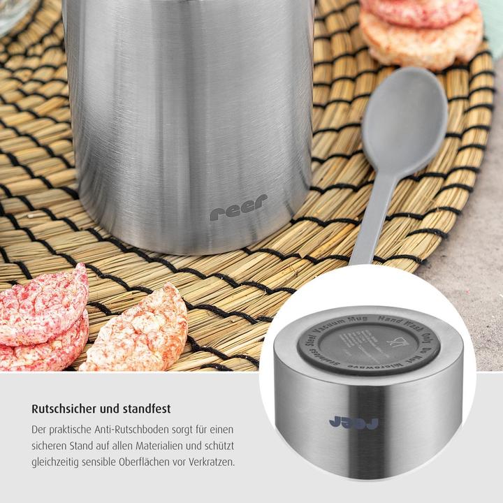 Produktbild Reer Warmhaltebox (0.30 l)
