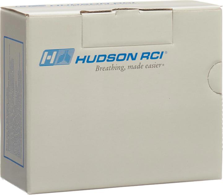 Rüsch Humid-Vent Mini steril 30 Stück