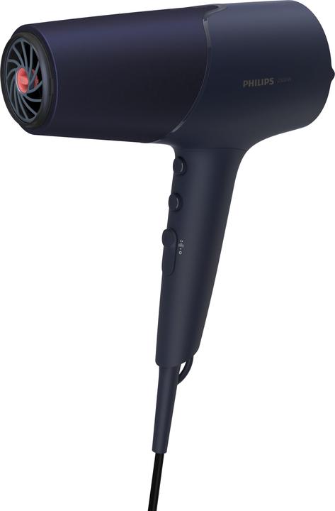 Actual product image Philips Series 5000
