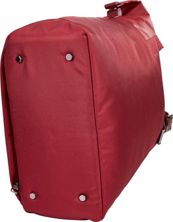 Produktbild Thule Spira Vertical (14.40")