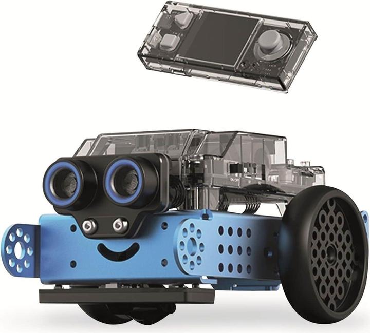 Image du produit Makeblock mBot2