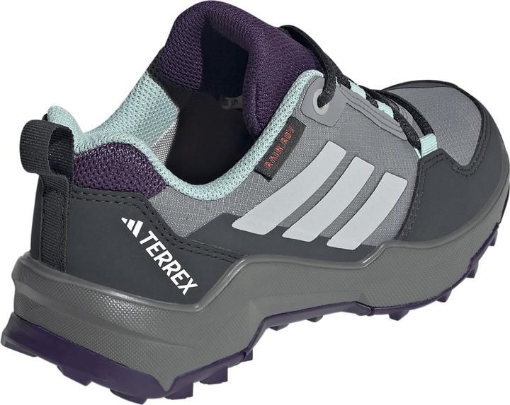 Produktbild adidas AX4R Rain.Rdy (36)