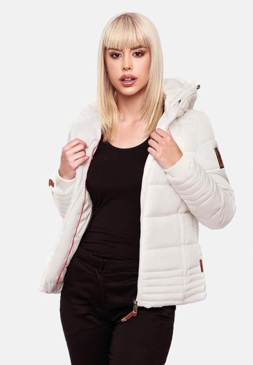 Image du produit Marikoo Sole (XXL)