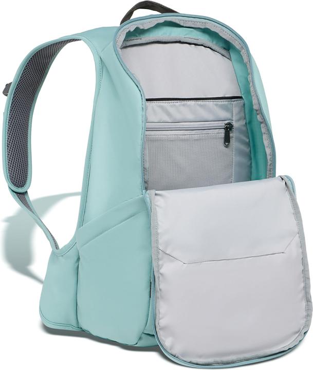 Image du produit Jack Wolfskin Serene (18 l)