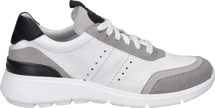 Image du produit Josef Seibel 67601-657 (39)