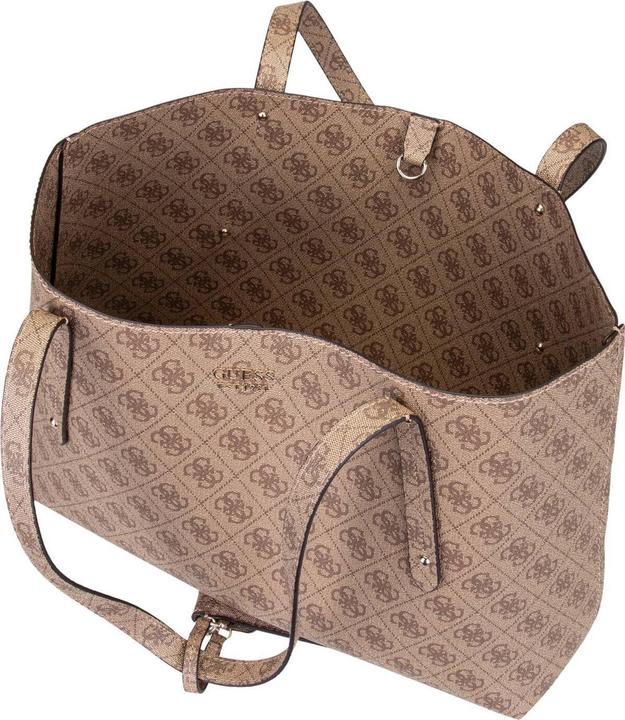 Produktbild Guess Shopper Brenton Logo (13 l)