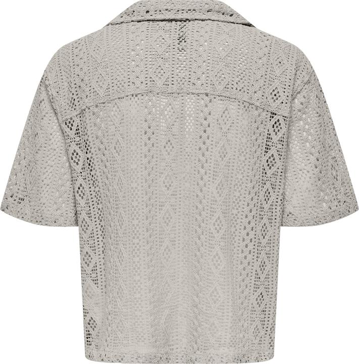 Immagine prodotto Only & Sons ONSNOVAK Hemd Hemd (M)