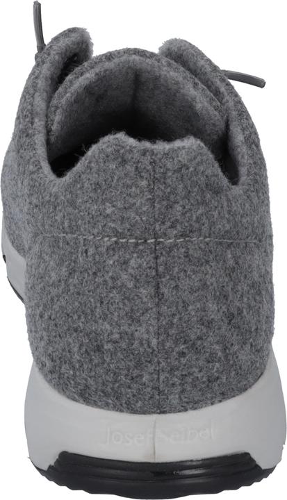 Immagine prodotto Josef Seibel 37605-MA430 (42)
