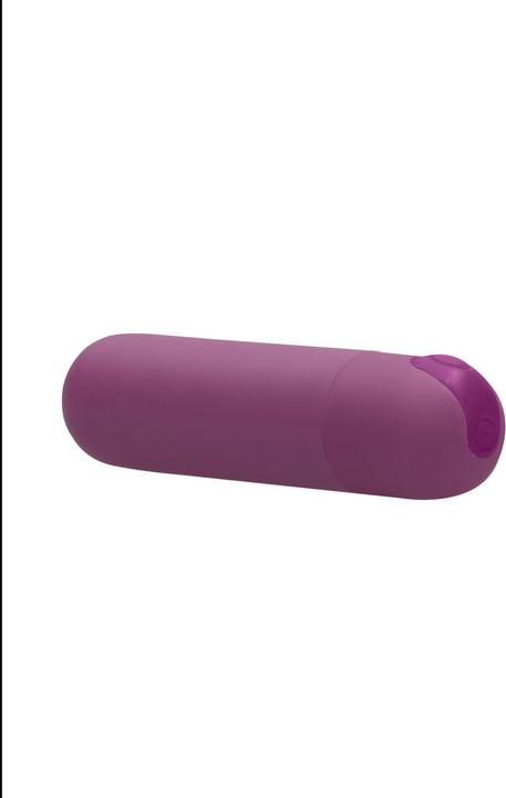 Image du produit Shots BGT - 7 Speed Rechargeable Bullet