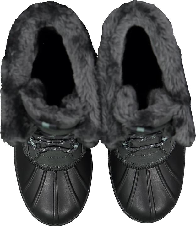 Actual product image CMP Campagnolo Thalo WP shoes (37)